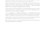 provide linkedin ghost writer content services